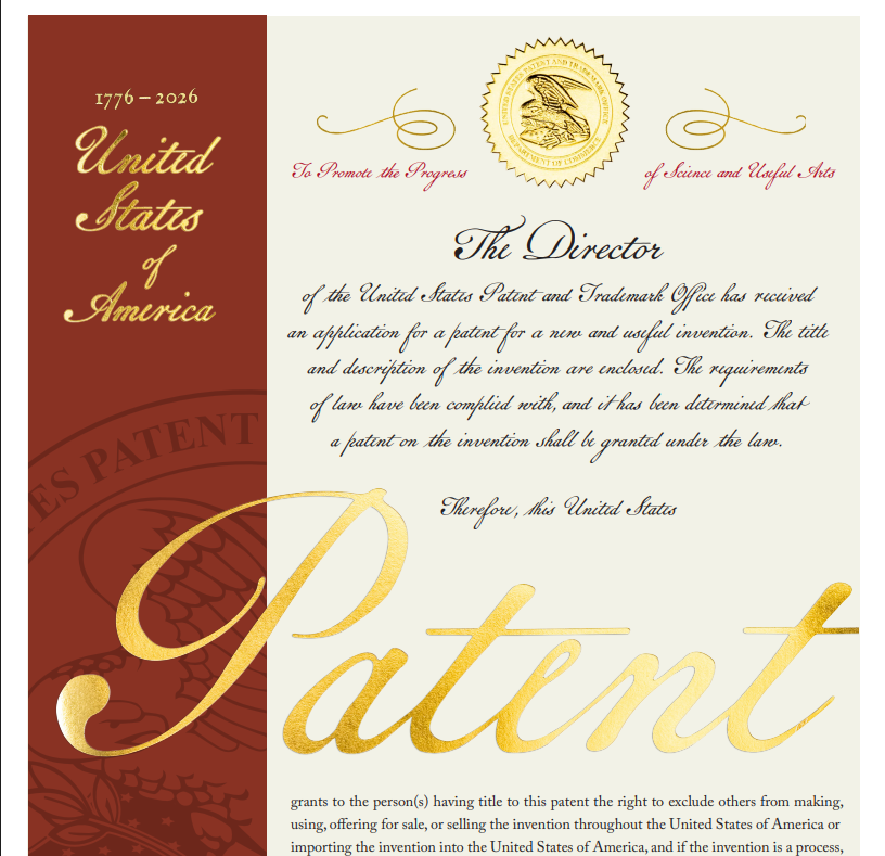 egold54's tweet photo. $CYDY

May 12th 2026 Cytodyn receives a patent for methods for treating metastatic colon cancer with #CCR5 blocking #Leronliamb.   

More information at https://t.co/jwybCARq5p

#Coloncancer
#Breastcancer
#HIV
#Alzheimer https://t.co/Chub07i3zg