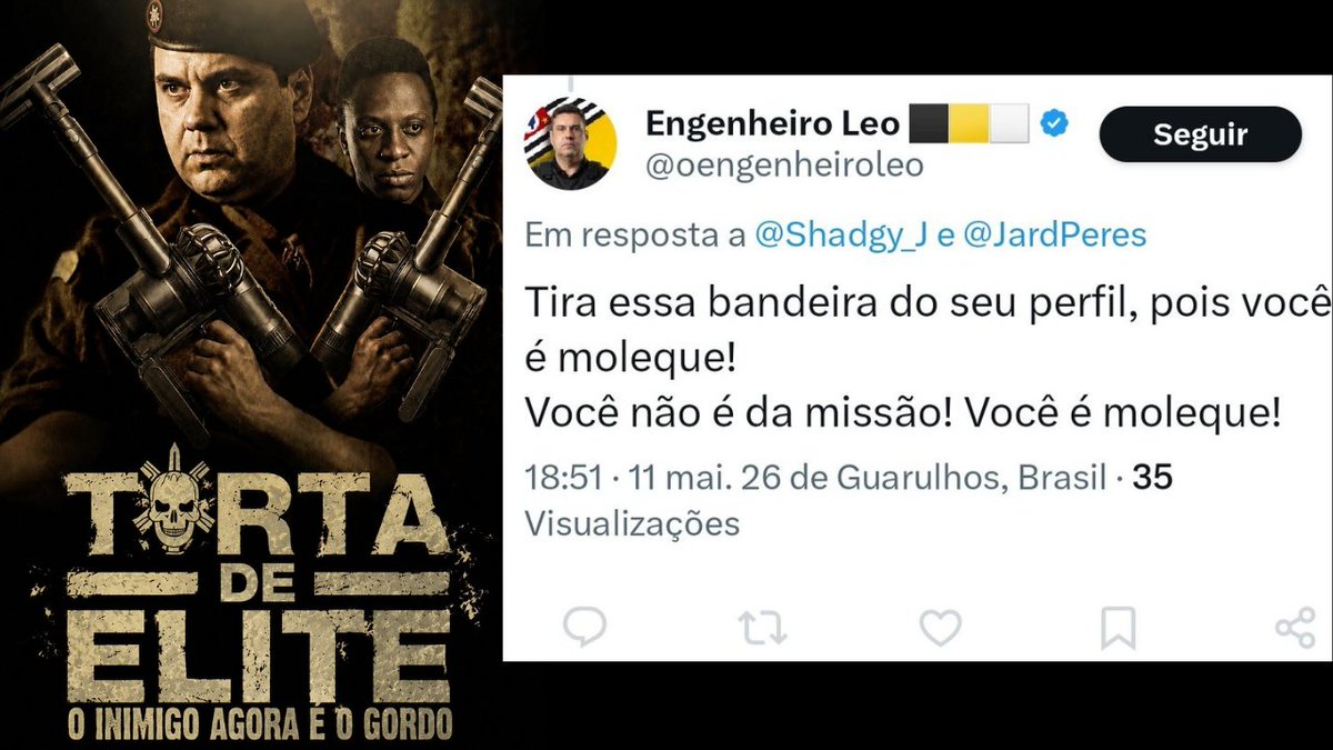 GADO MBL ⬛️🟨⬜️ tweet media