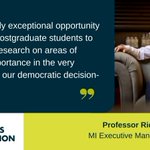 Photo by Midlands Innovation (@InnovationMids)