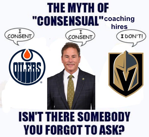 PatrickONalysis's tweet photo. @frank_seravalli @GoldenKnights https://t.co/gluFwtogyO