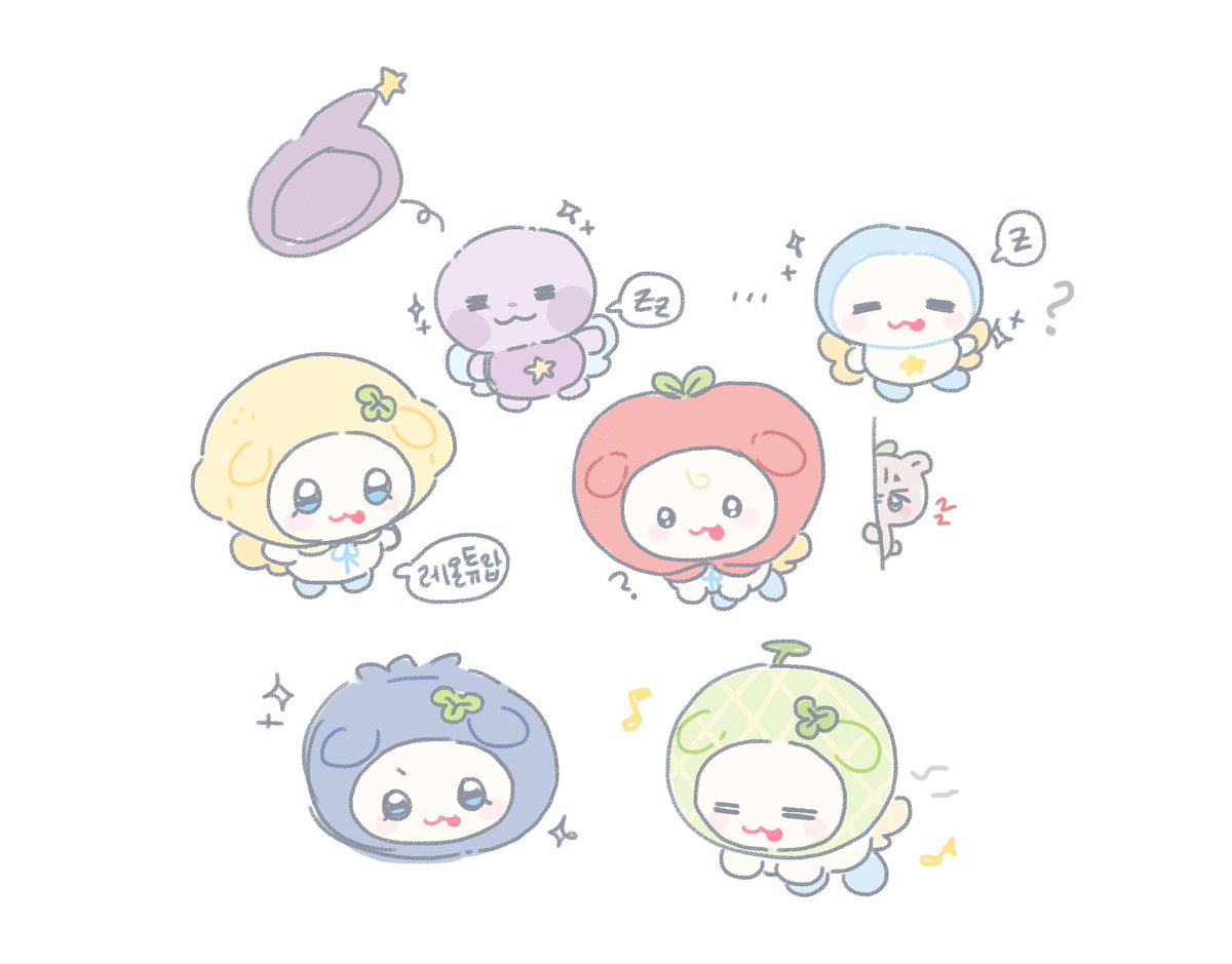 타코🌮 tweet media