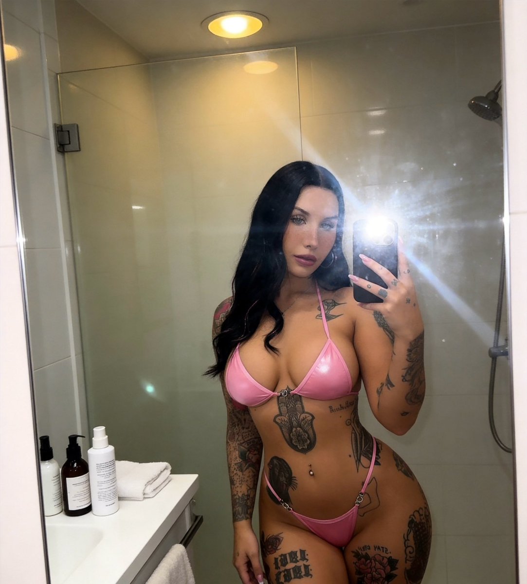 Stella Brooks tweet media