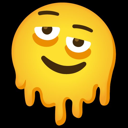 ʀᴀᴠɪᴀɴ. s tweet media
