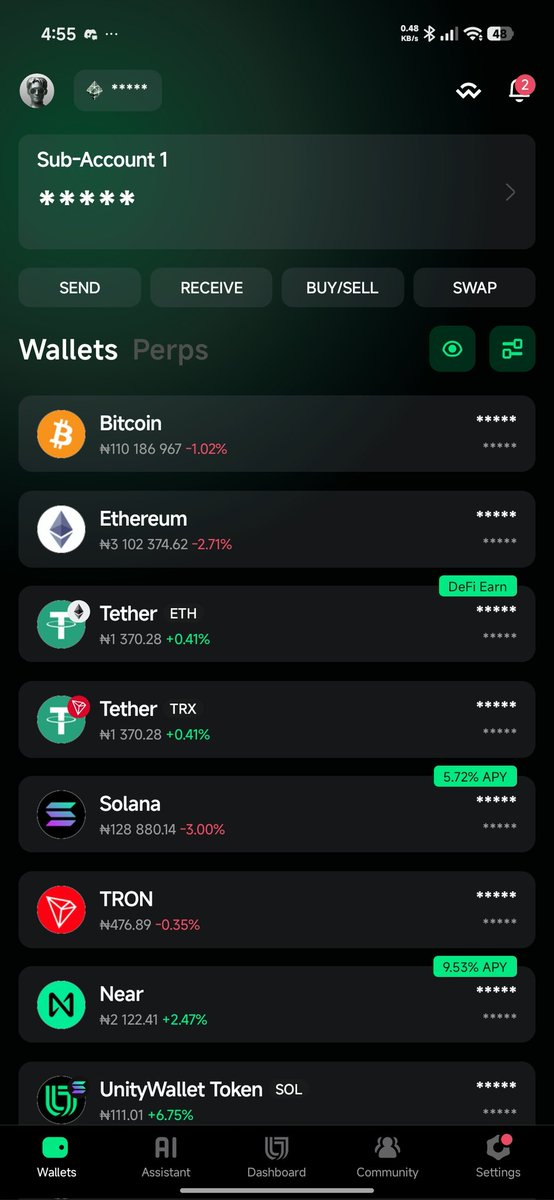 Cryptobackbone tweet media