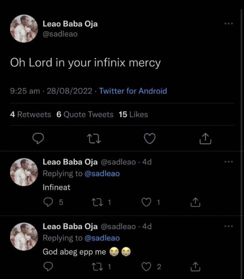Nappy Blaze⚡ tweet media