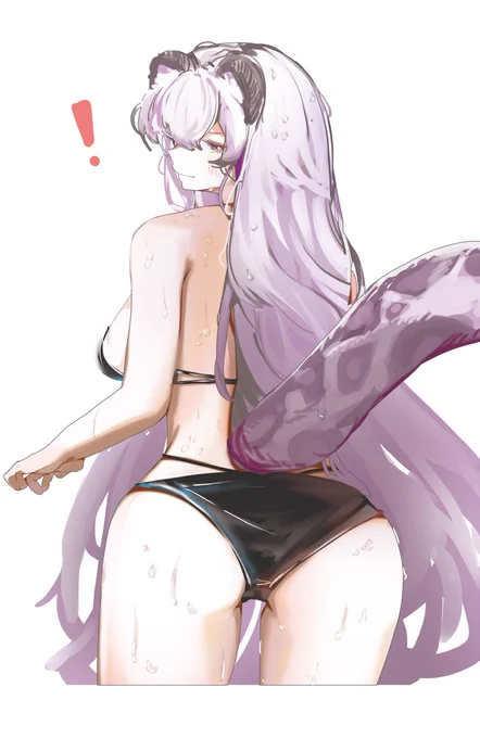 プラマニクス