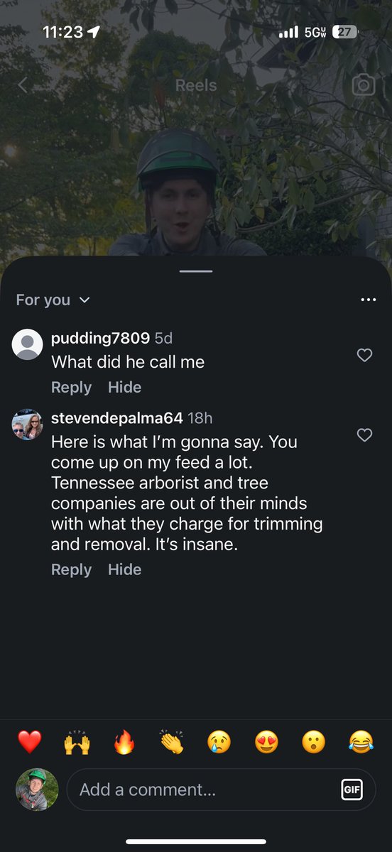 Plant Brah tweet media