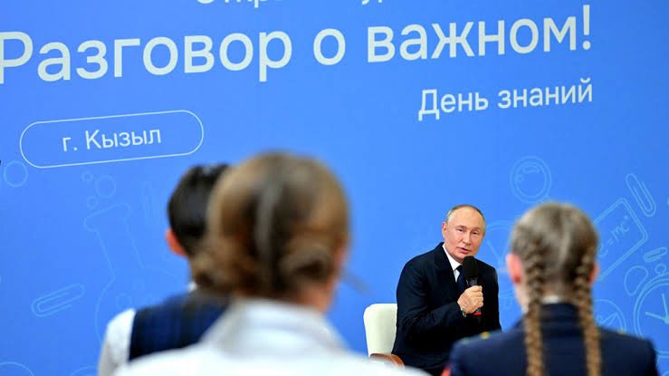 EUvsDisinfo tweet media