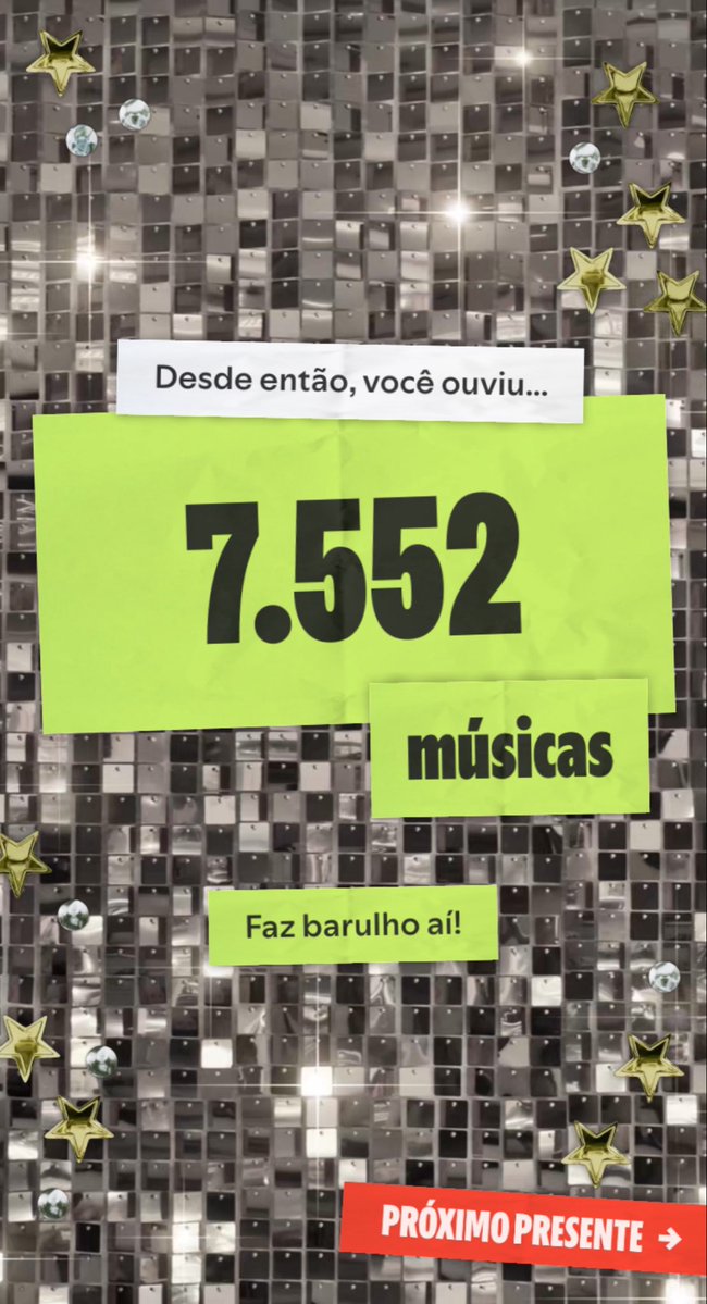 Erick Walmor tweet media