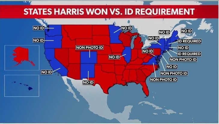 🇺🇸Jax-in-da-house🇺🇸 tweet media