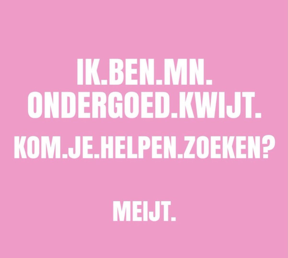 Jochem Holland🇳🇱 tweet media