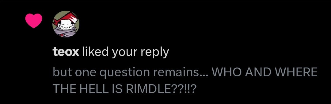 ChoidGPT's tweet photo. @fambramb i am so skibidi scared😳 https://t.co/Hw4etyA7JQ