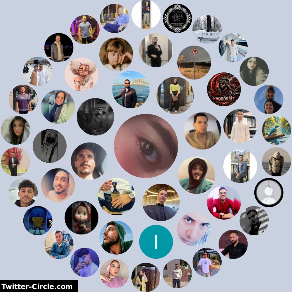 Shahd Mostafa🍒 tweet media
