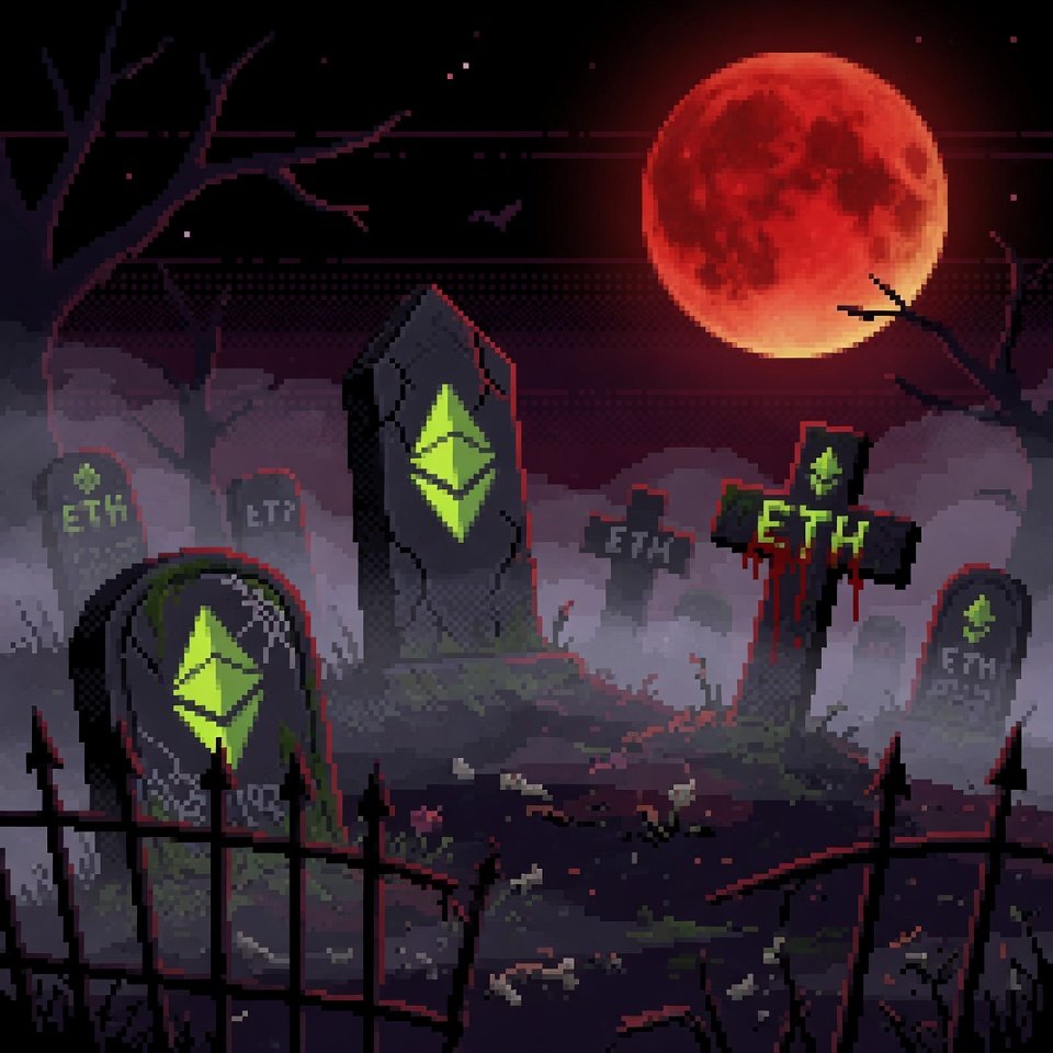 t0mb.eth tweet media