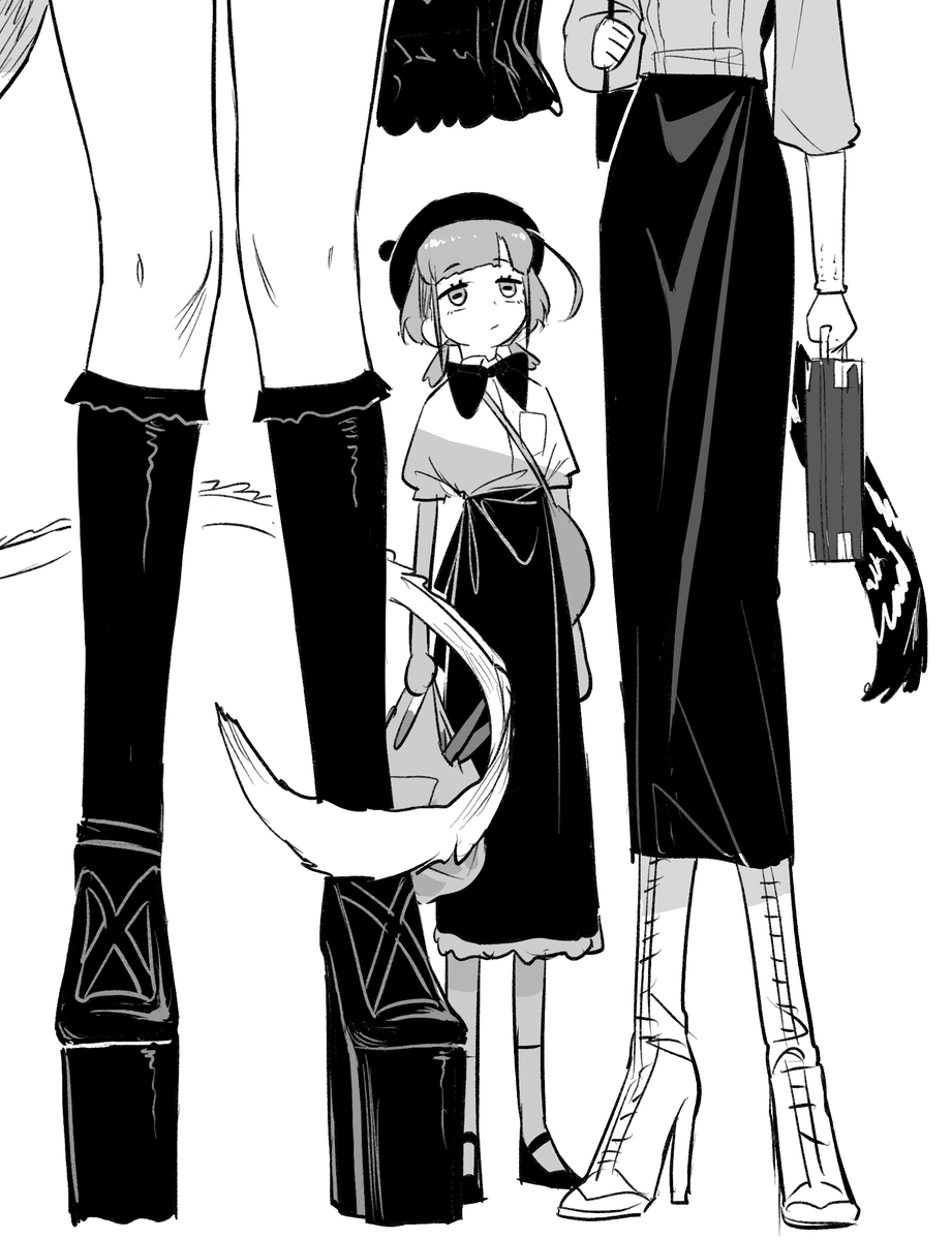 frogsnake2002's tweet photo. https://t.co/wxfOKSLQoZ