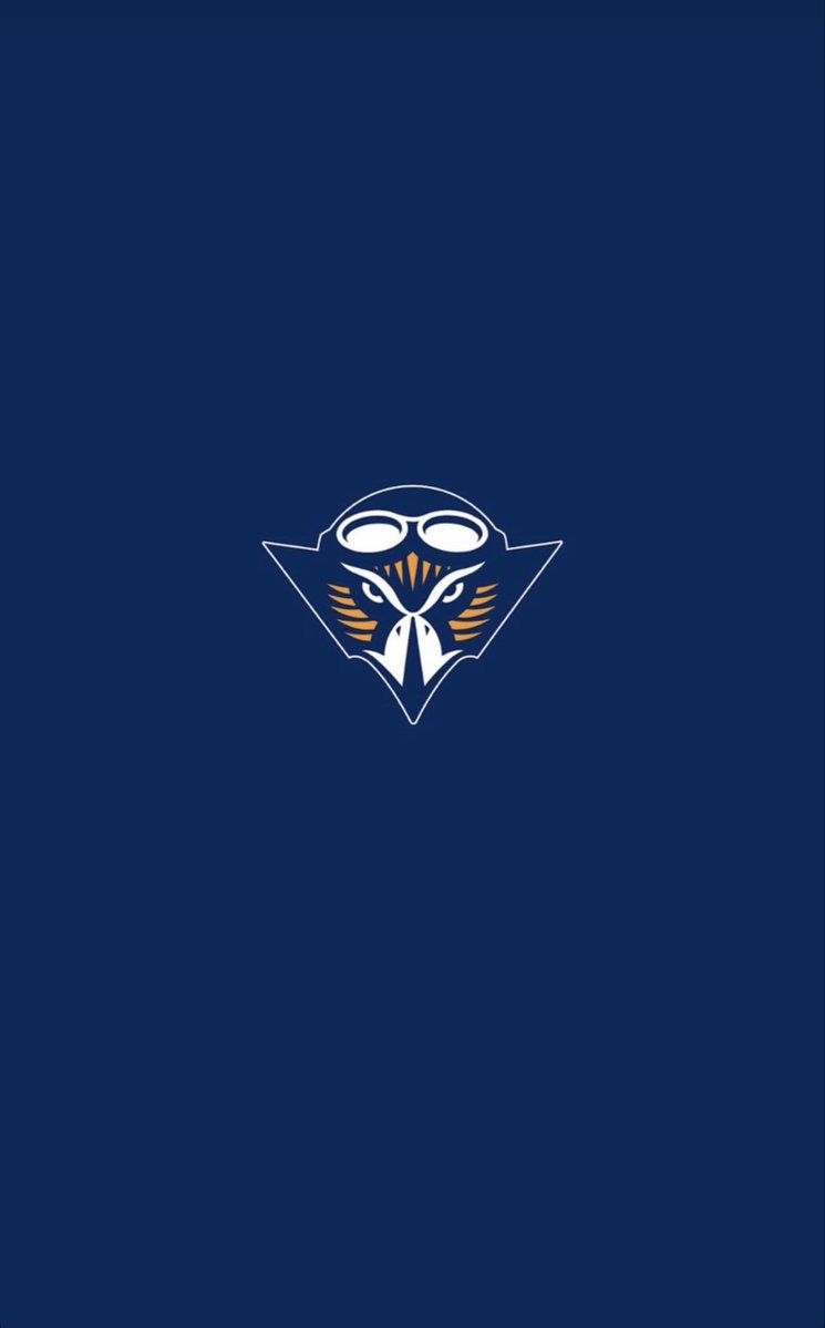Tyson gray tweet media