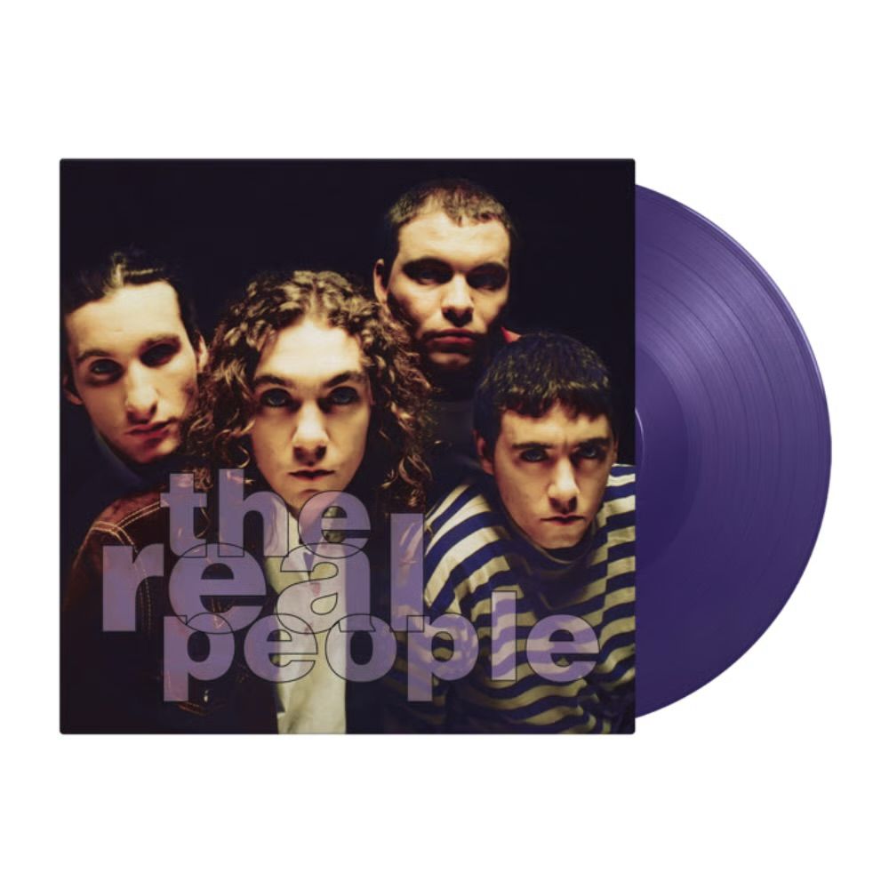 RealPeopleband's tweet photo. #TheRealPeople
35 Year Re-issue
The Real People Purple
https://t.co/Fg4pf2MknH https://t.co/EAaBdcw5Yp