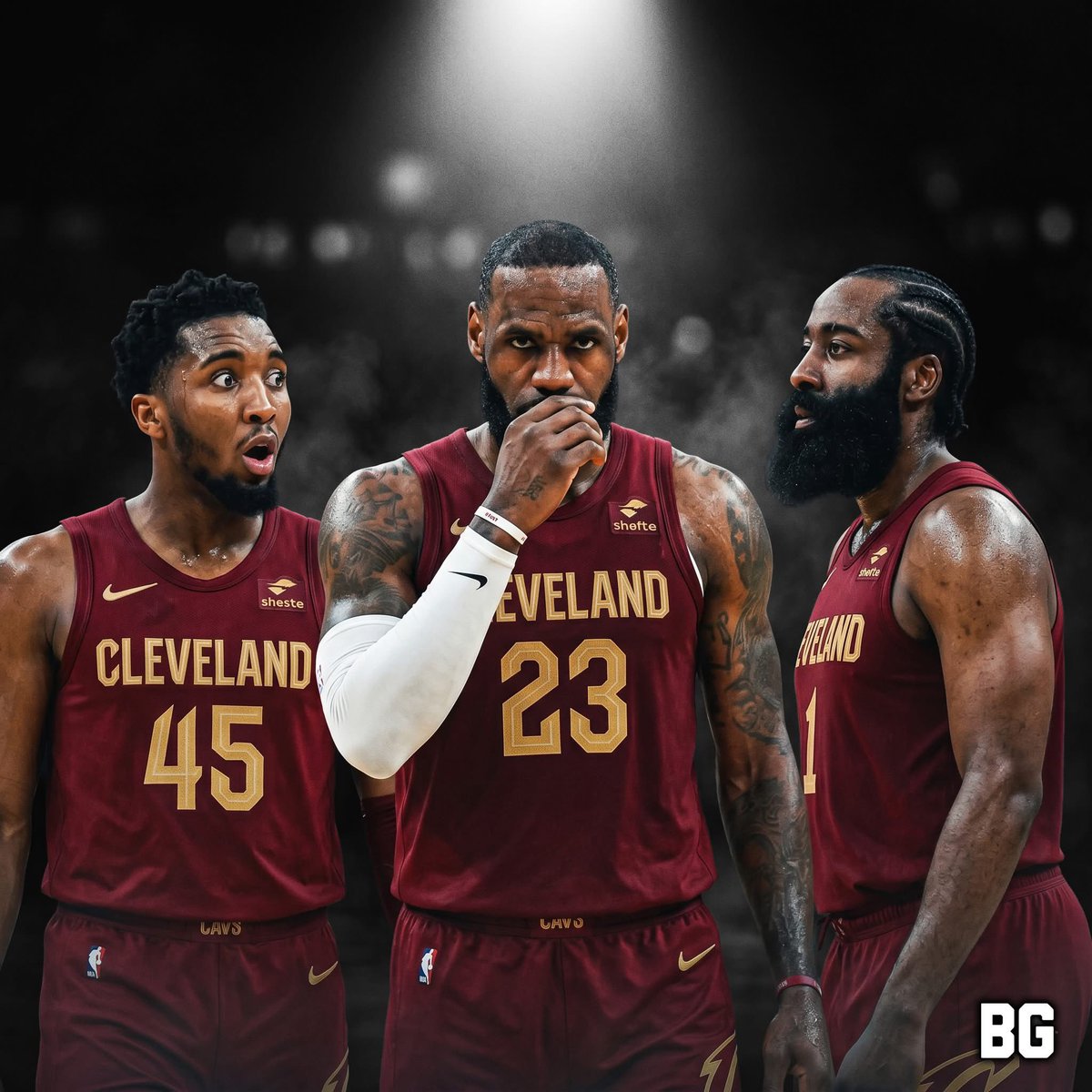 Hoops tweet media