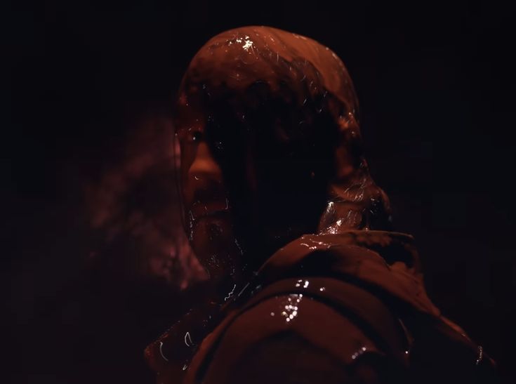 Project L!! tweet media