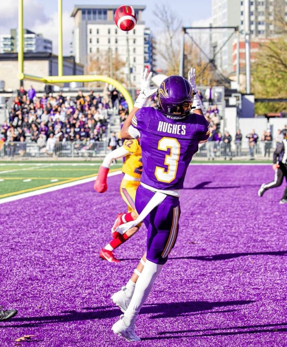 247Sports Transfer Portal tweet media