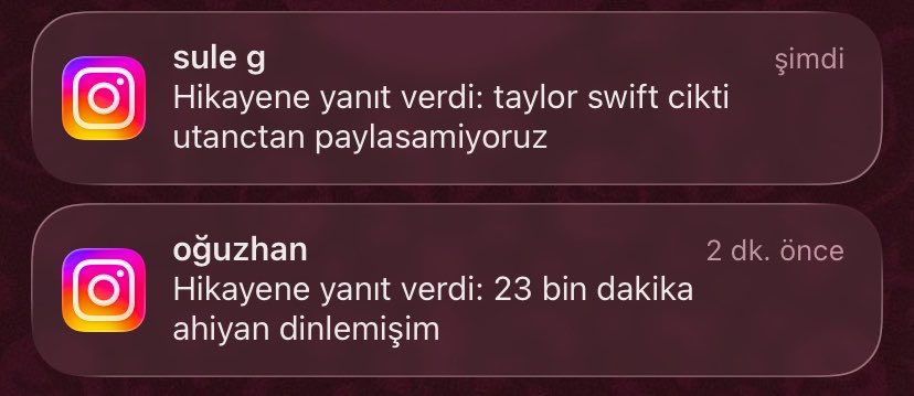 welldone tweet media