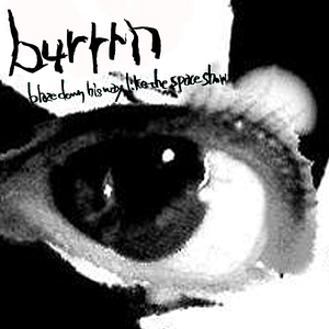 IgnorelandRadio's tweet photo. Song Without Words - Burrrn https://t.co/1HZYVePJfs