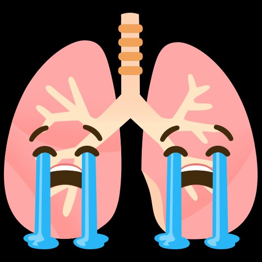 ʀᴀᴠɪᴀɴ. s tweet media