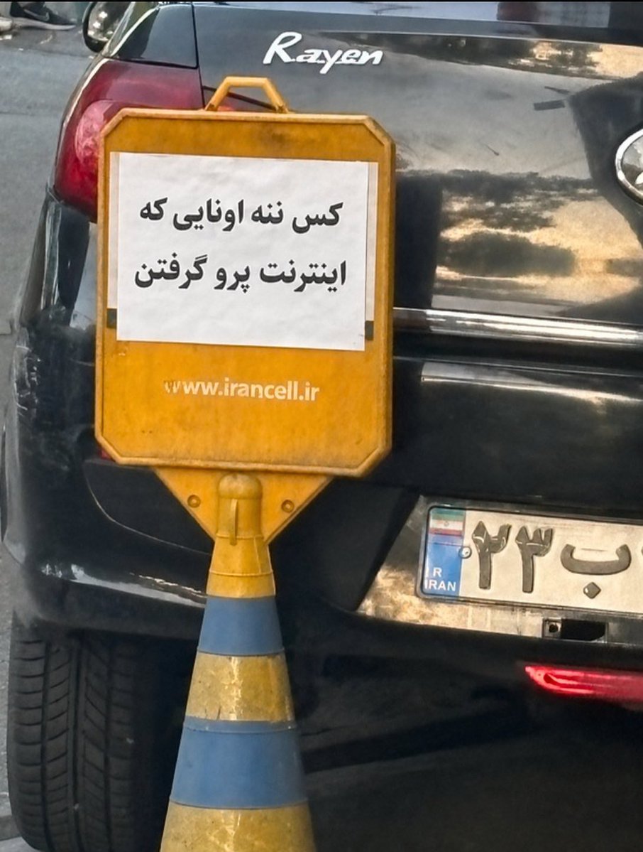 Sabi tweet media
