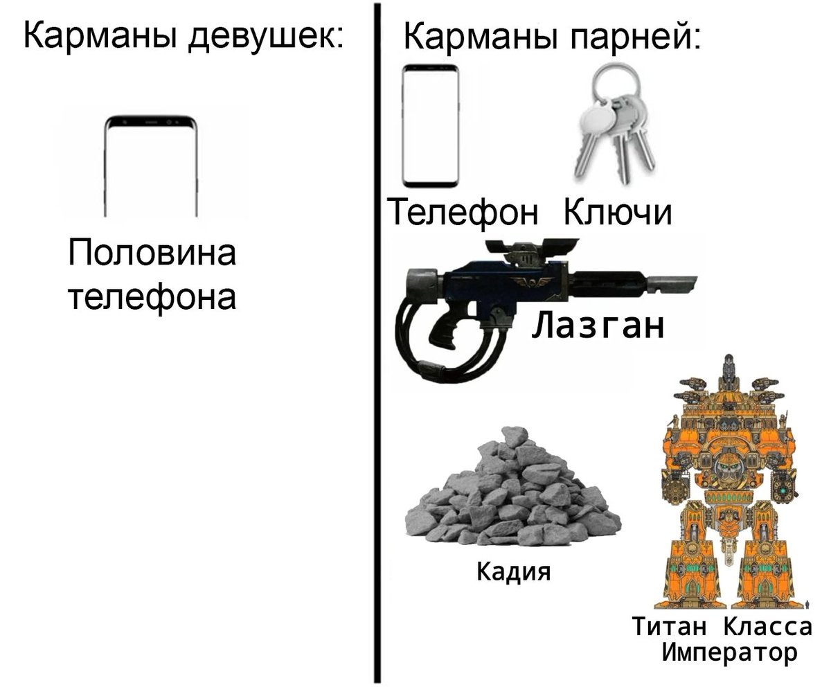 Техножрец и маленький красный диод tweet media