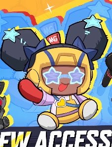 cleo ✿ tweet media
