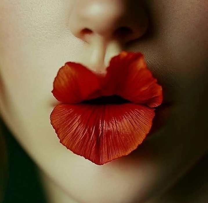 Valentine 🦋 tweet media