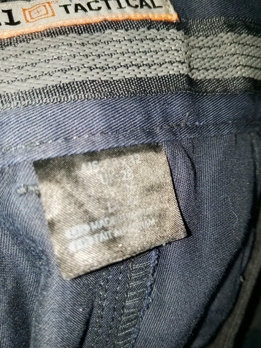 carlke_'s tweet photo. Wasee mnapenda Tactical mnitafute niko na vitu kali kali sana https://t.co/eoMmj0MiPA