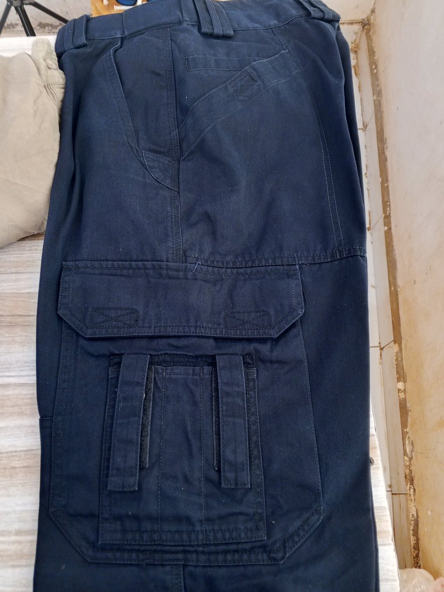 carlke_'s tweet photo. Wasee mnapenda Tactical mnitafute niko na vitu kali kali sana https://t.co/eoMmj0MiPA