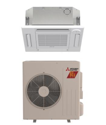 CesCooling's tweet photo. If you are dealing with rising energy bills, uneven temperatures, or frequent repairs, you have probably wondered whether HVAC replacement is actually worth the investment. Call today!
#CascadeEnergyServicesHeatingAndAirConditioning #HVACServices 
https://t.co/i0qQLVwmS8 https://t.co/wt1H4vl5kV