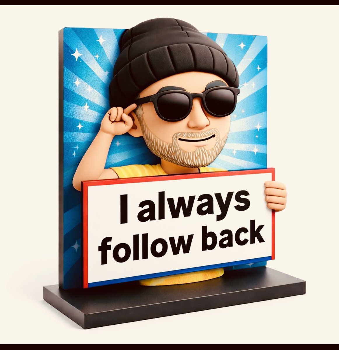 SHALLIE SAMMIE tweet media