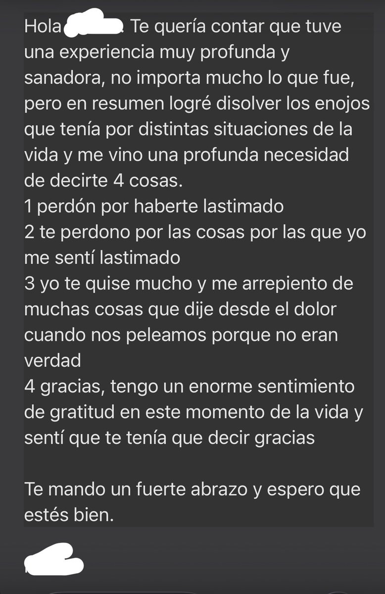 Mr. Dora la Explicadora 🏳️‍🌈 tweet media