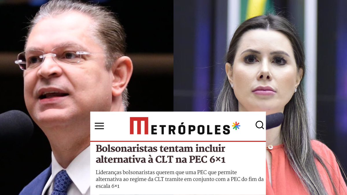 Rick Azevedo tweet media