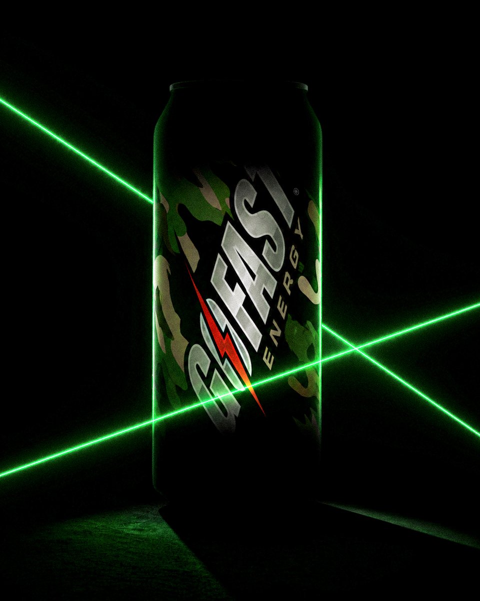 GoFastEnergy tweet media
