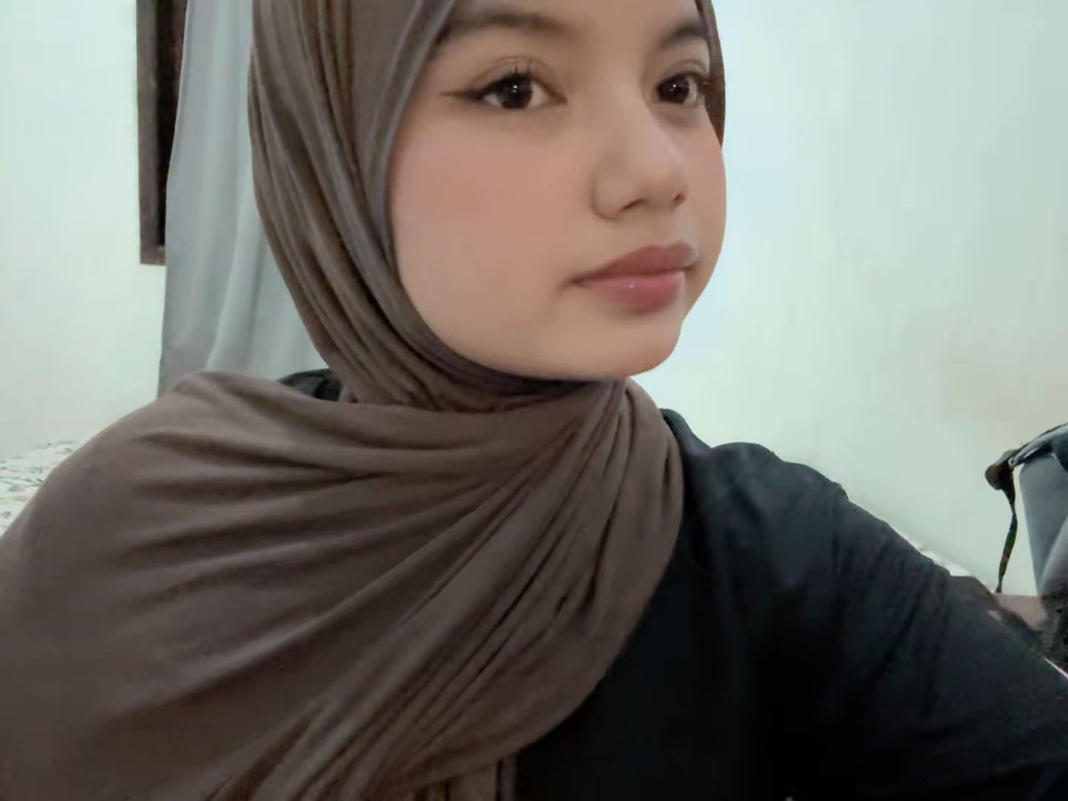 pipuycuuuy's tweet photo. Jaga kesehatan gais https://t.co/1g7MILvN9D