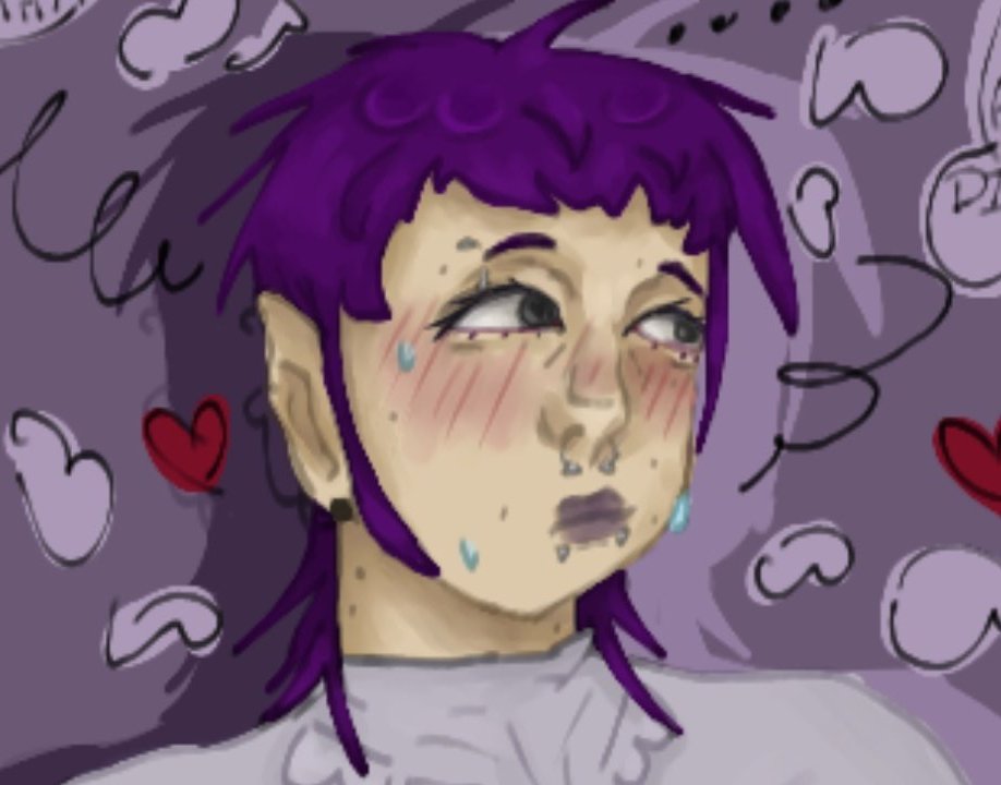 DonfortWhisper's tweet photo. #Duskwood Jake e Maik
"Se você vier Pro que der e vier, comigo Eu lhe prometo o Sol, se hoje o Sol sair"
#fanart #moonvale #everbyte https://t.co/od9hVN9AKU