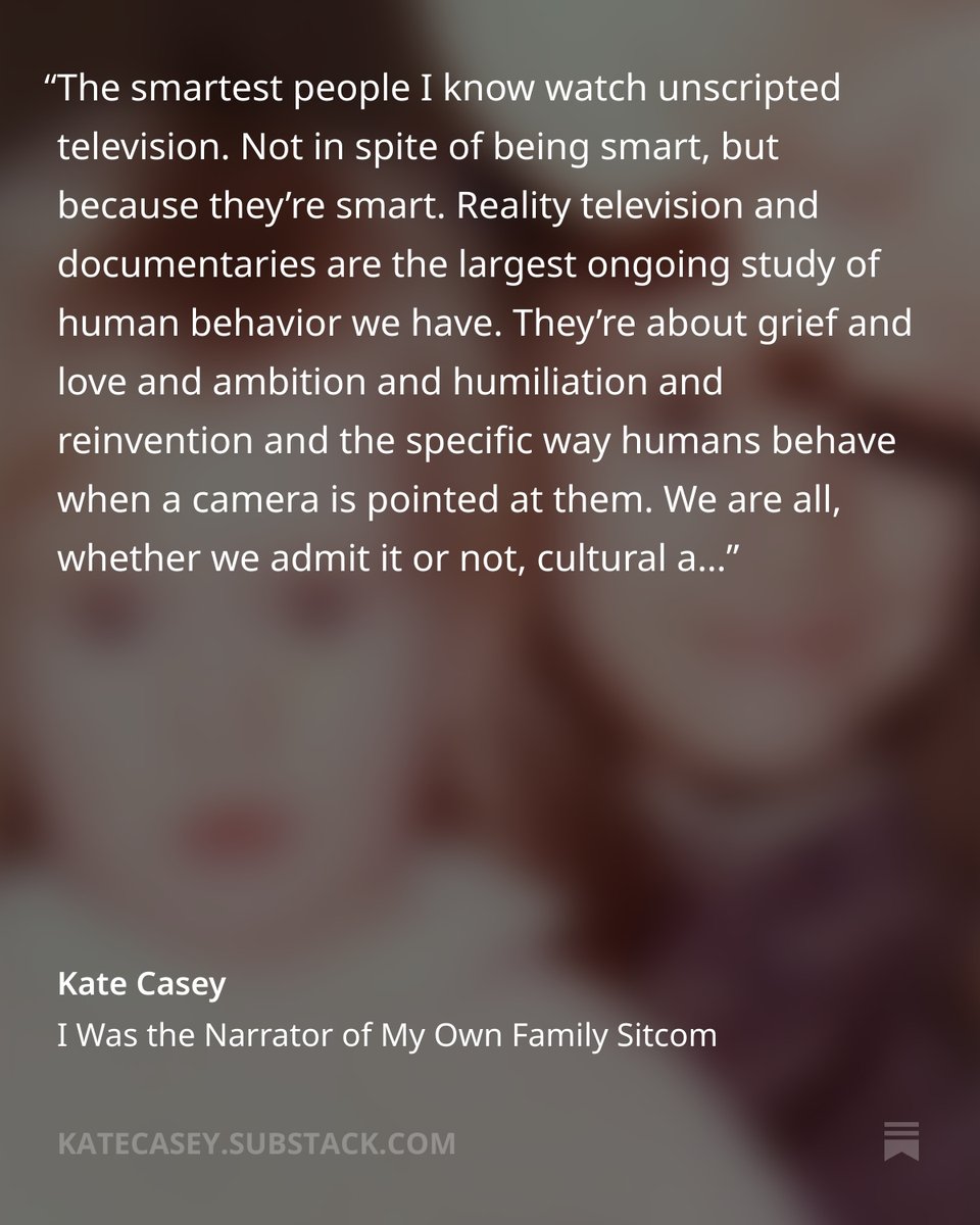 Kate Casey tweet media