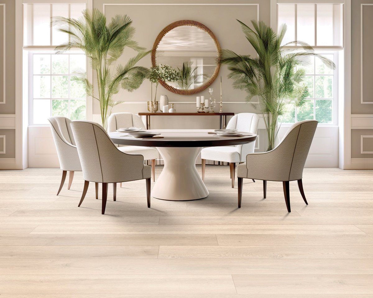 Stanton Design tweet media