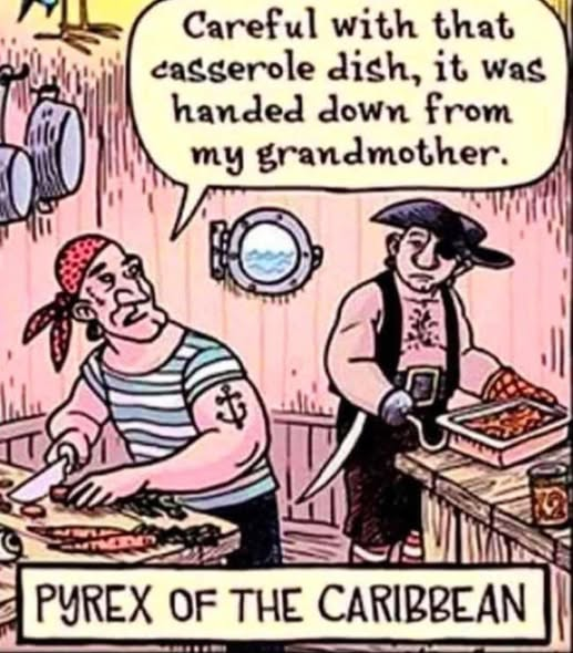Hillbilly Highlander tweet media