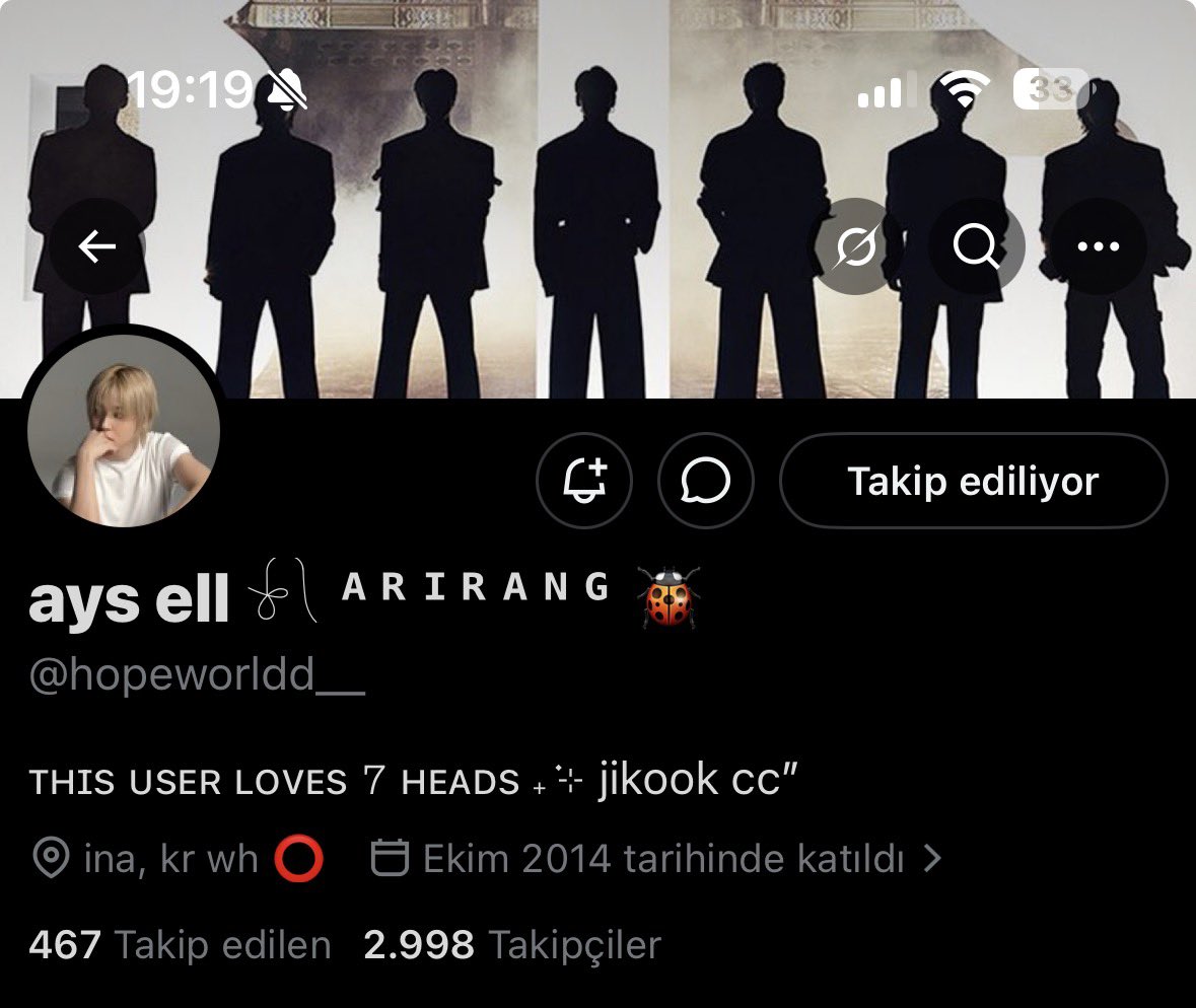 beren🇹🇷 tweet media