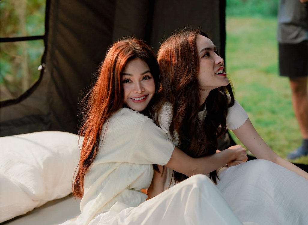 mewki_mimi 🐳 JISOO tweet media