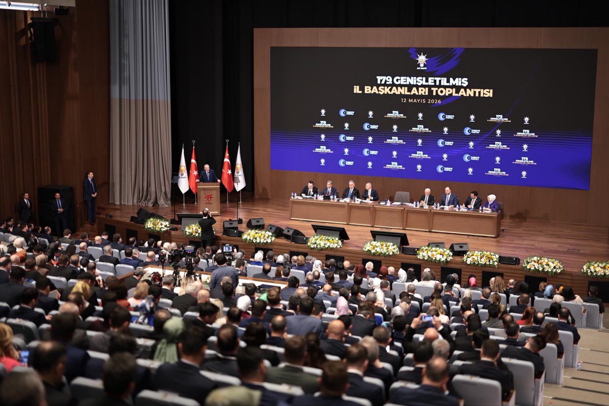 Prof. Dr. Kemal Memişoğlu tweet media
