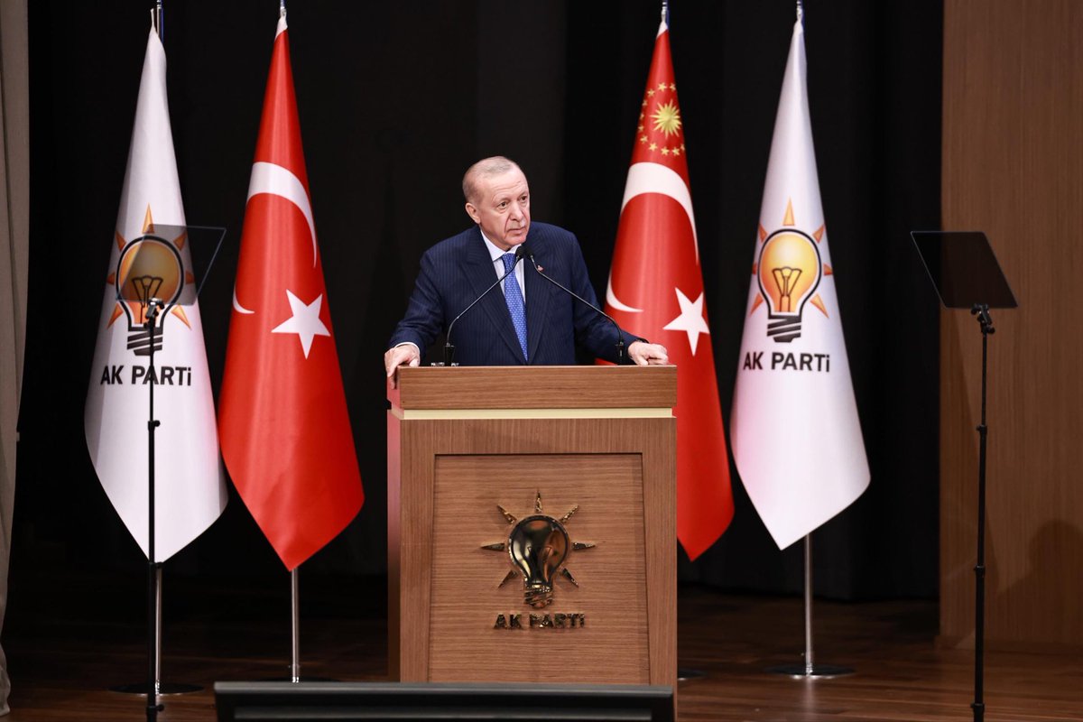 Prof. Dr. Kemal Memişoğlu tweet media