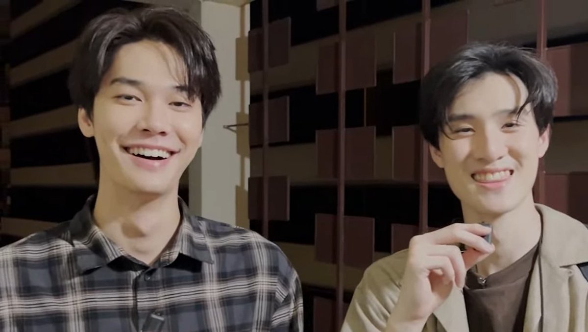 °Luvxoxo°แม่เพี้ยนDT tweet media