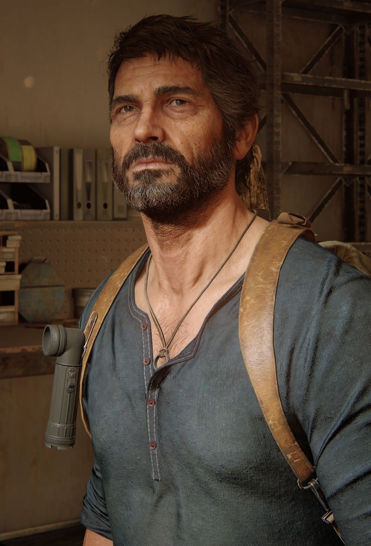 loveforpedge's tweet photo. he shouldn’t be allowed to look this good and not be mine 😭 https://t.co/gbubba8xMP