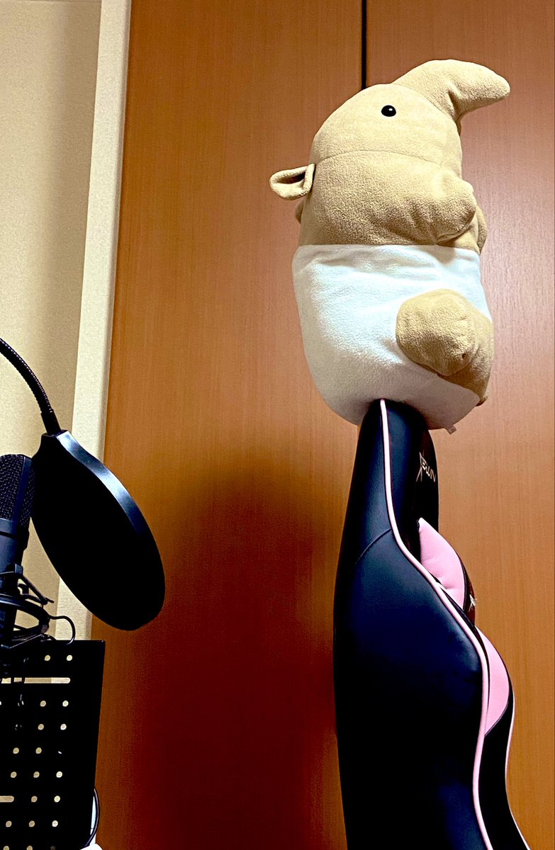 ウニ好きのみゆう tweet media